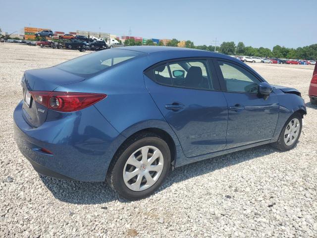 Vin: 3mzbn1u78jm213104, lot: 58990285, mazda 3 sport 20183