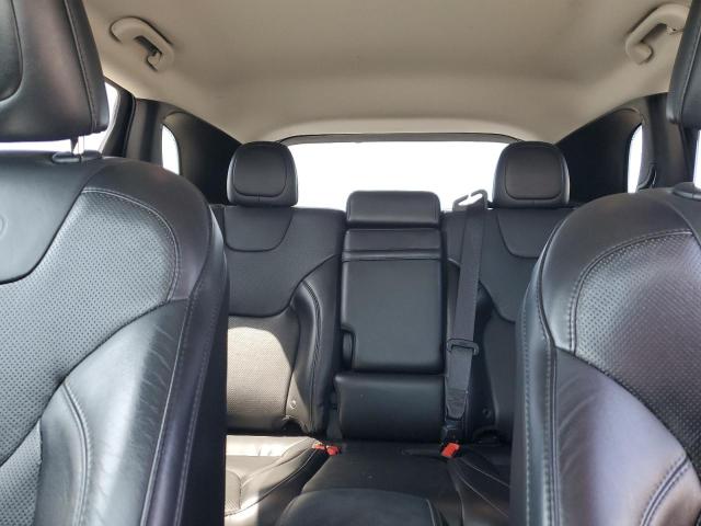 2019 JEEP CHEROKEE L - 1C4PJMDX4KD280396