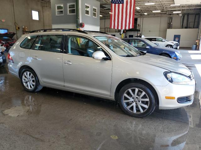 Vin: 3vwpp7aj2dm638969, lot: 61233195, volkswagen jetta s 20134