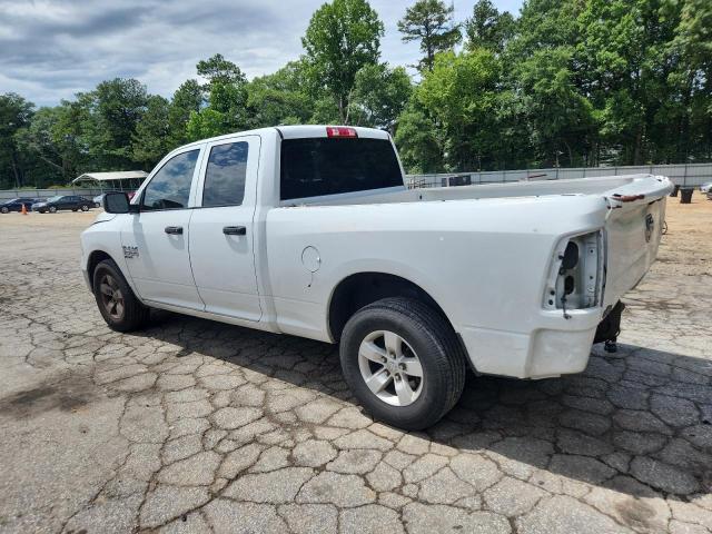Vin: 1c6rr6fg4ks507597, lot: 61347755, ram 1500 tradesman 20192