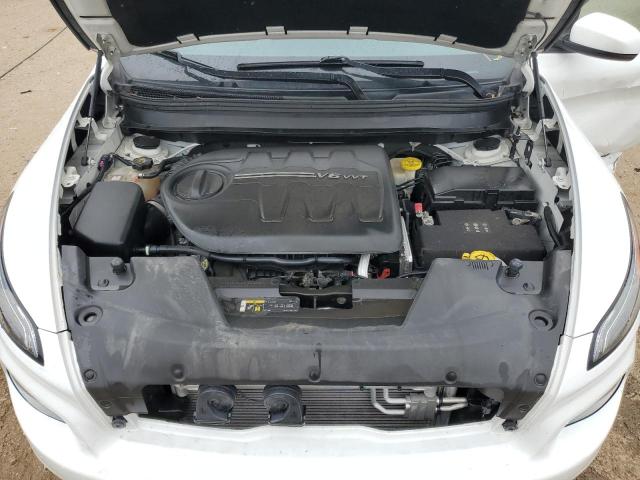 2017 JEEP CHEROKEE L - 1C4PJMDS3HW584059
