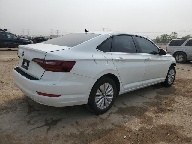 Vin: 3vwcb7bu5km230033, lot: 58141285, volkswagen jetta s 20193