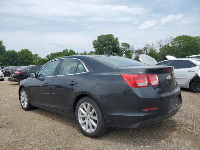 Vin: 1g11d5slxff109836, lot: 60732215, chevrolet malibu 2lt 20152