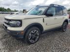 2024 FORD BRONCO SPO - 3FMCR9C62RRF08406