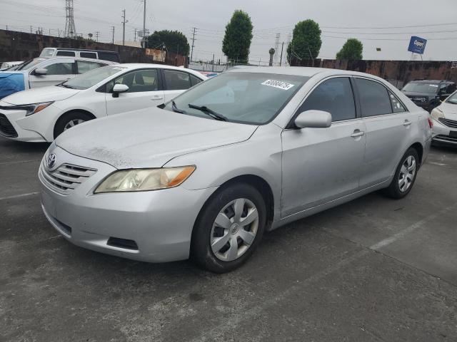 TOYOTA CAMRY CE