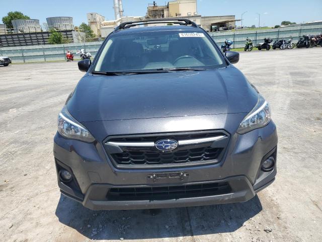 2019 SUBARU CROSSTREK JF2GTAEC3KH367107