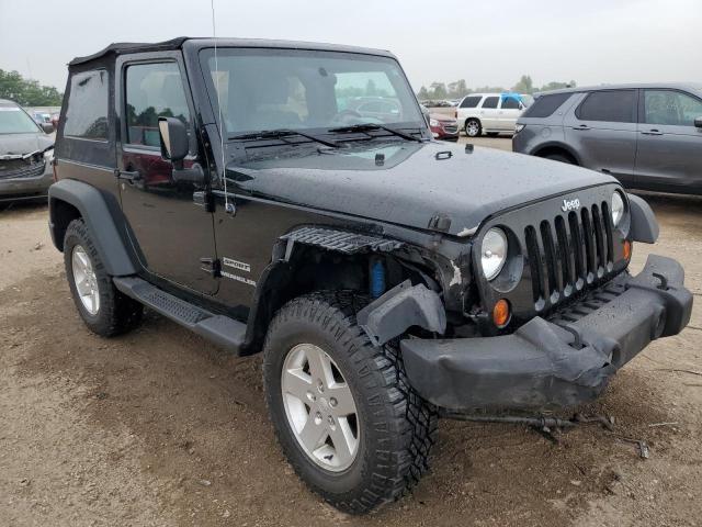 Vin: 1j4aa2d10al158526, lot: 60535315, jeep wrangler sport 20104