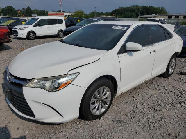Vin: 4t4bf1fk0fr497219, lot: 59397505, toyota camry le 2015 img_1