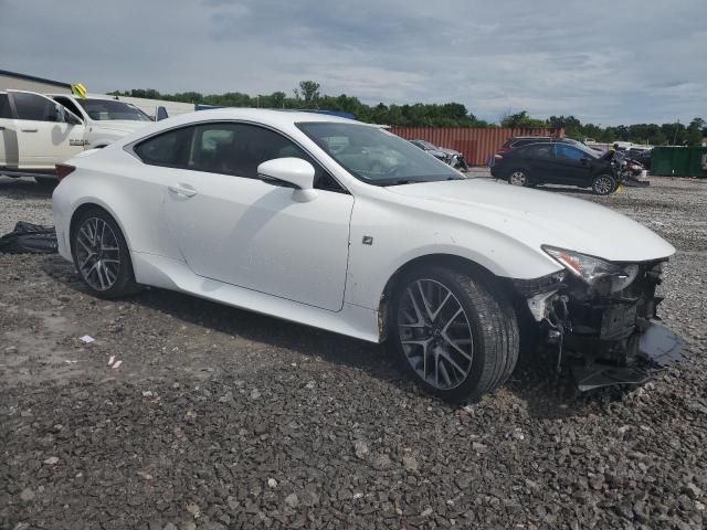 Vin: jthhe5bc8f5000511, lot: 61220175, lexus rx350 350 20154