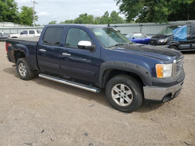 Vin: 3gtrkve34ag264076, lot: 62749085, gmc sierra k1500 sle 20104