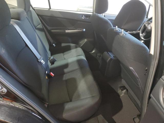 2015 SUBARU IMPREZA PR JF1GJAC61FH018038