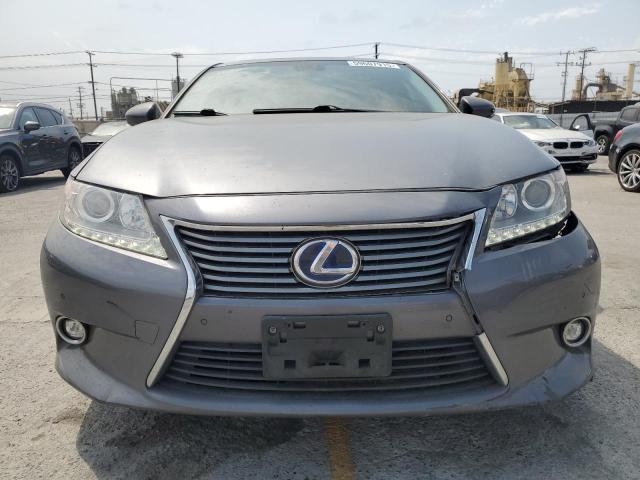 2015 LEXUS ES 300H JTHBW1GG2F2095964