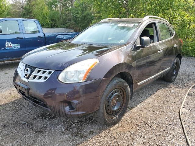 Vin: jn8as5mv9bw275646, lot: 57064005, nissan rogue s 2011 img_1