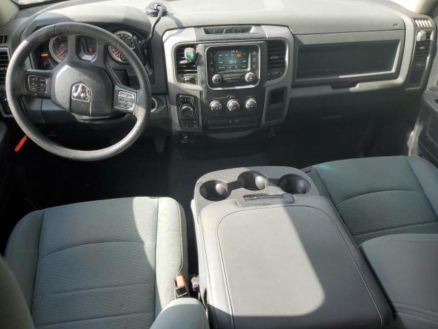 2016 RAM 1500 ST 1C6RR7FG0GS409762