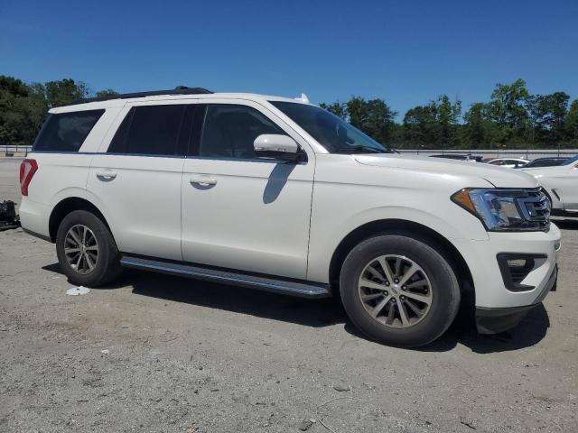 Vin: 1fmju1ht8mea47729, lot: 61432775, ford expedition xlt 20214