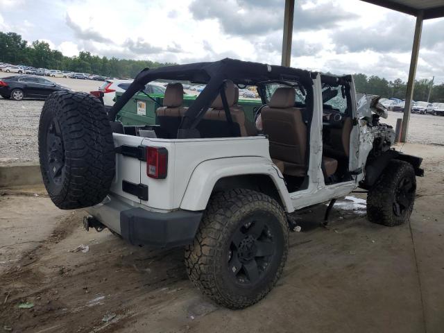 Vin: 1j4ba5h1xbl576920, lot: 60316455, jeep wrangler sahara 20113