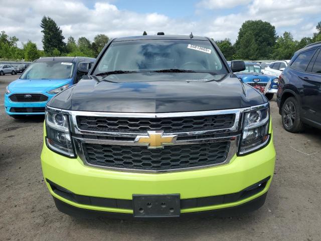 2015 CHEVROLET SUBURBAN K - 1GNSKHEC5FR161993