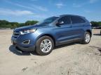 2018 FORD EDGE SEL - 2FMPK3J9XJBC21141