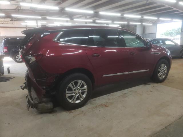 2019 BUICK ENCLAVE ES 5GAERBKW1KJ182296