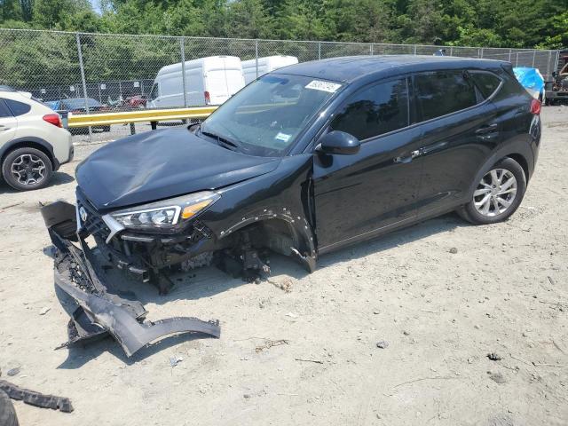 Vin: km8j2ca41ku071796, lot: 59367245, hyundai tucson se 2019 img_1