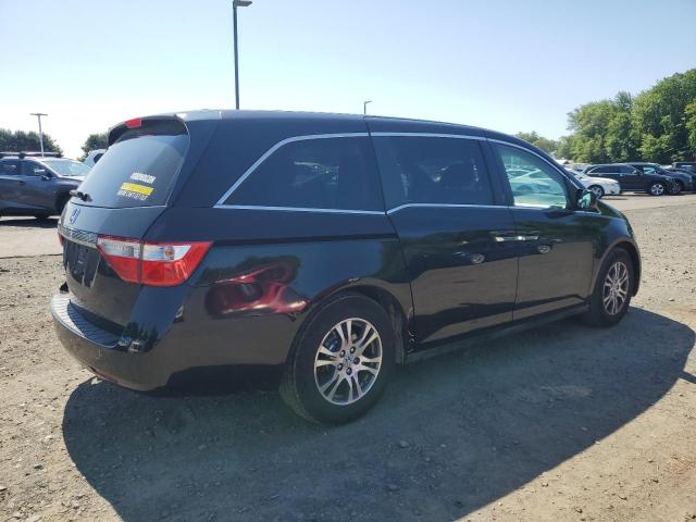 Vin: 5fnrl5h68cb075829, lot: 58951065, honda all models exl 20123