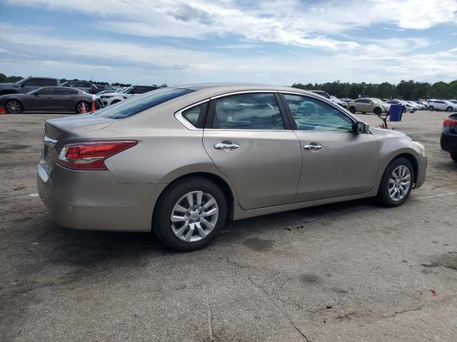 Vin: 1n4al3ap6dc108092, lot: 61607965, nissan altima 2.5 20133