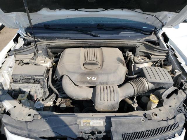 2014 JEEP GRAND CHER - 1C4RJFBG4EC375106