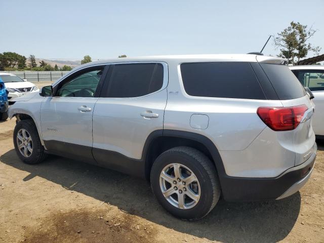 Vin: 1gkknkla3hz322900, lot: 62159235, gmc acadia sle 20172