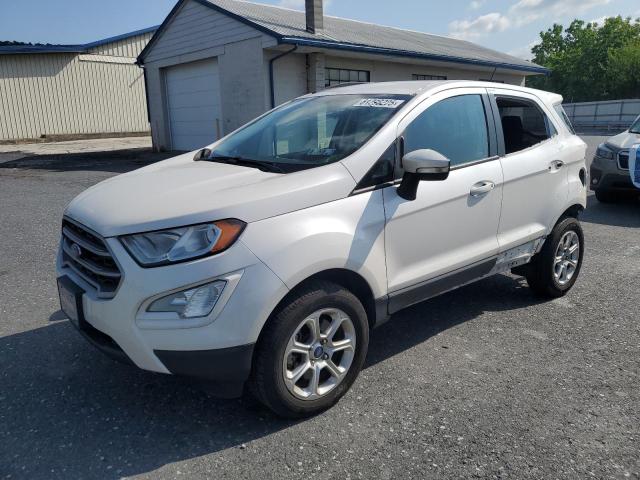 Vin: maj6p1ul6jc223617, lot: 61795225, ford ecosport se 2018 img_1