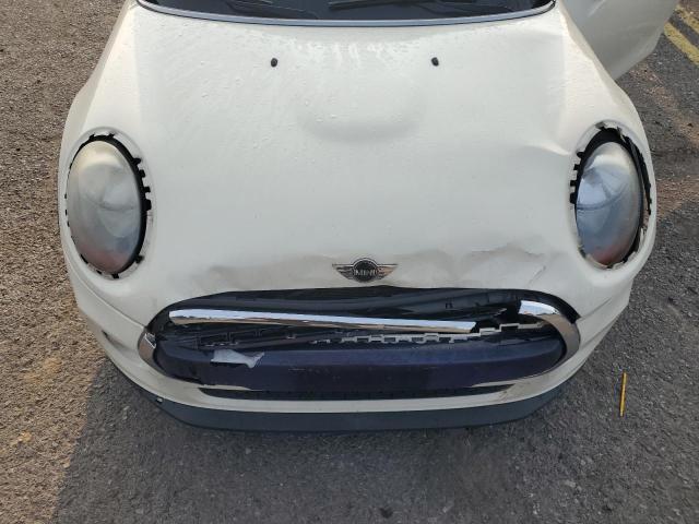 2015 MINI COOPER WMWXM5C57FT973730