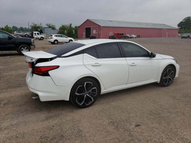Vin: 1n4bl4cwxrn340933, lot: 59601905, nissan altima sr 20243