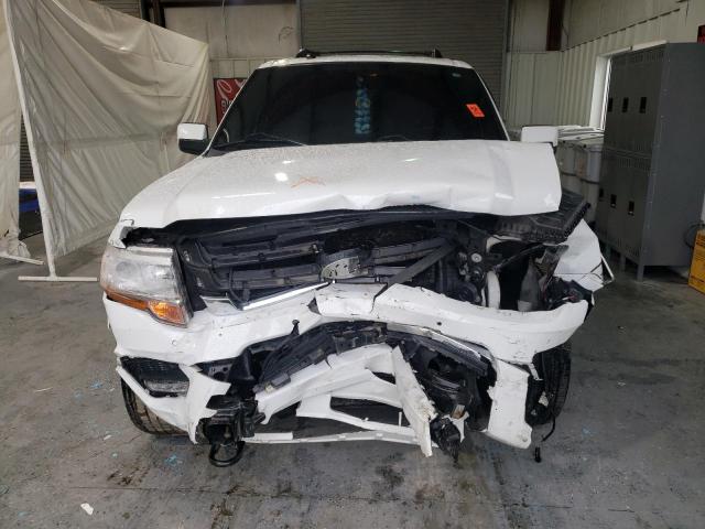 2017 FORD EXPEDITION - 1FMJU2AT3HEA69045