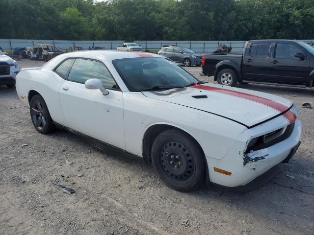 Vin: 2c3cdyagxeh101839, lot: 59432835, dodge challenger sxt 20144