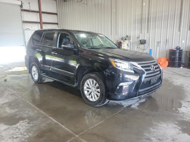 Vin: jtjbm7fx8f5112922, lot: 62270565, lexus gx 460 20154