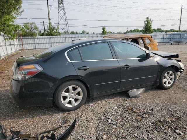 Vin: 1n4al2ap2ac186357, lot: 58897135, nissan altima base 20103