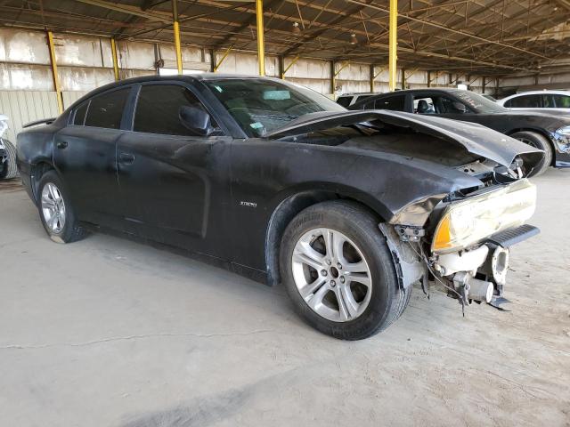 Vin: 2c3cdxct7eh349728, lot: 61528865, dodge charger r/t 20144