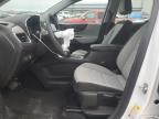 Lot #3301710419 2020 CHEVROLET EQUINOX LS