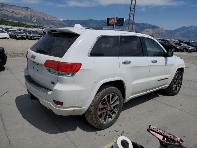 2018 JEEP GRAND CHER 1C4RJFCG4JC420831