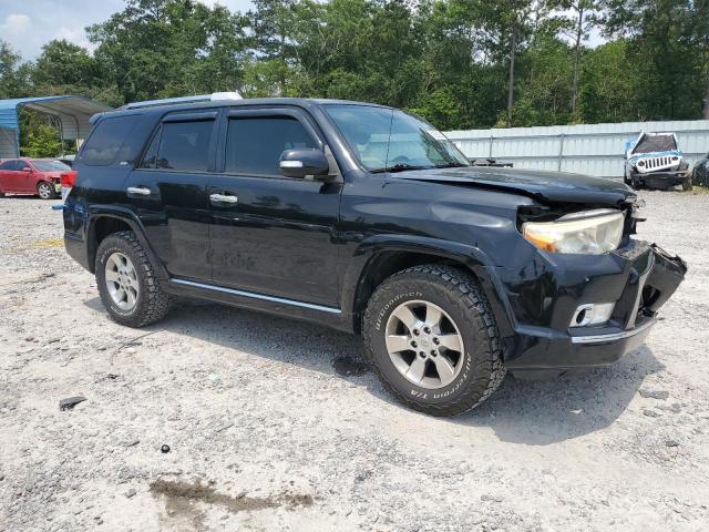 Vin: jtezu5jr4d5052340, lot: 61809055, toyota 4runner sr5 20134