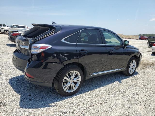 Vin: jtjzb1ba6b2004703, lot: 61730215, lexus rx450 450h 20113