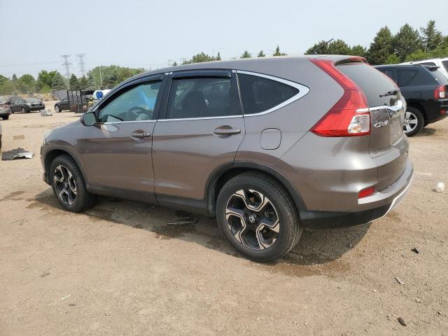 Vin: 5j6rm4h50fl056668, lot: 59098195, honda crv ex 20152