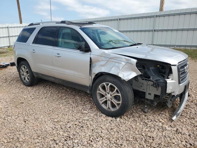 2015 GMC ACADIA SLT 1GKKVRKD2FJ349702