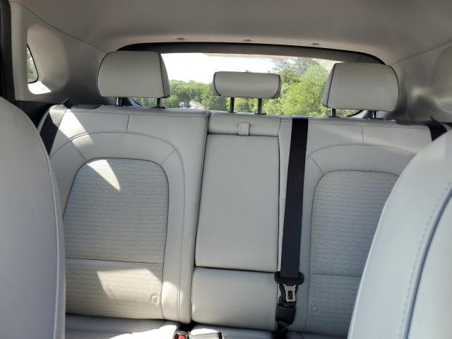 2019 HYUNDAI KONA - KM8K53AG2KU032219