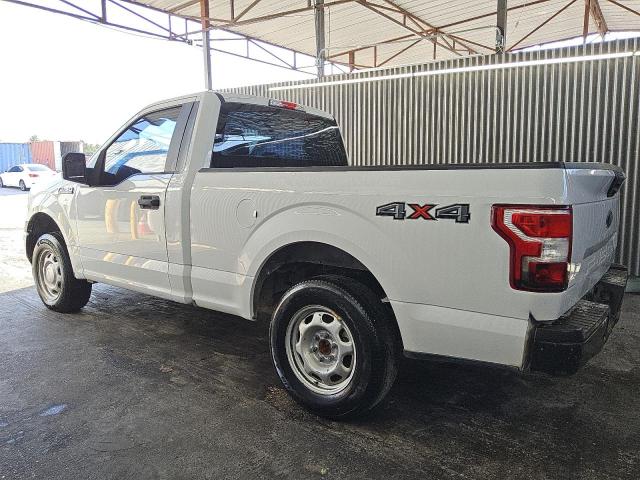 Vin: 1ftmf1eb2jfd61180, lot: 60848285, ford all models 20182
