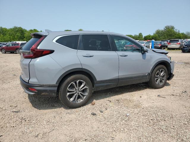 Vin: 2hkrw2h59lh671479, lot: 58691735, honda crv ex 20203