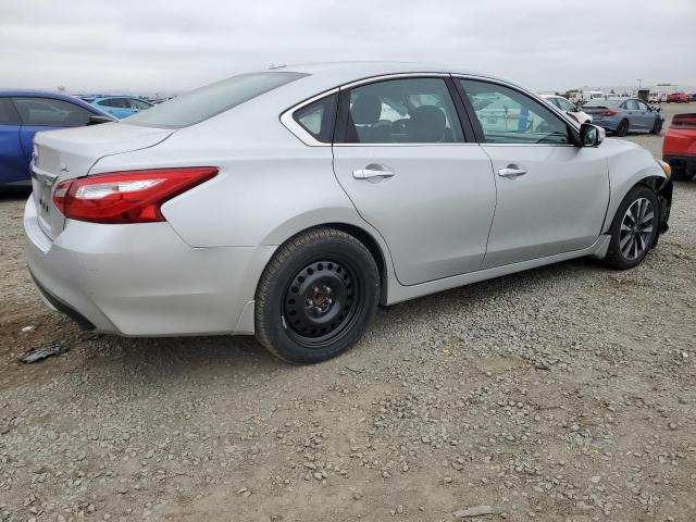 Vin: 1n4al3apxgc217093, lot: 60136265, nissan altima 2.5 20163