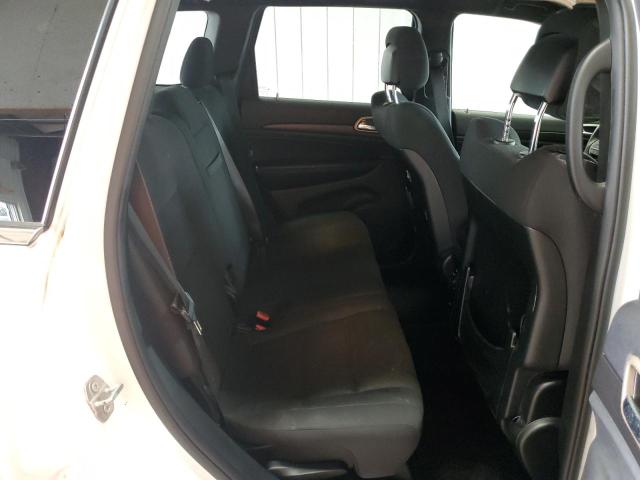 2016 JEEP GRAND CHER 1C4RJFAG6GC495557