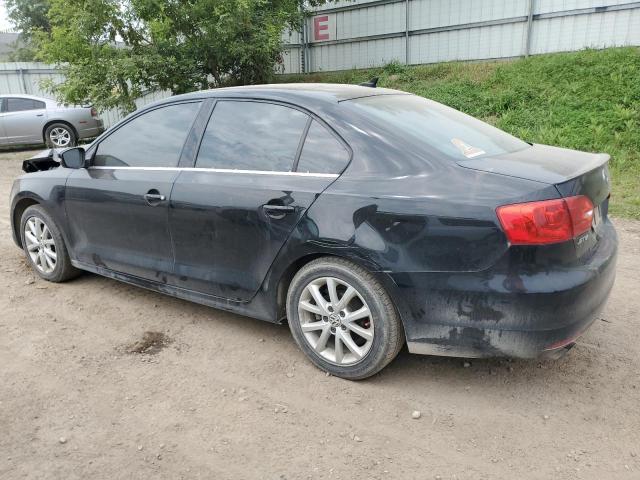 Vin: 3vwd07aj7em220416, lot: 60397265, volkswagen jetta se 20142