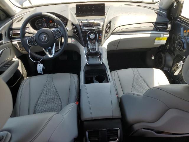 2024 ACURA RDX TECHNO 5J8TC2H52RL038696