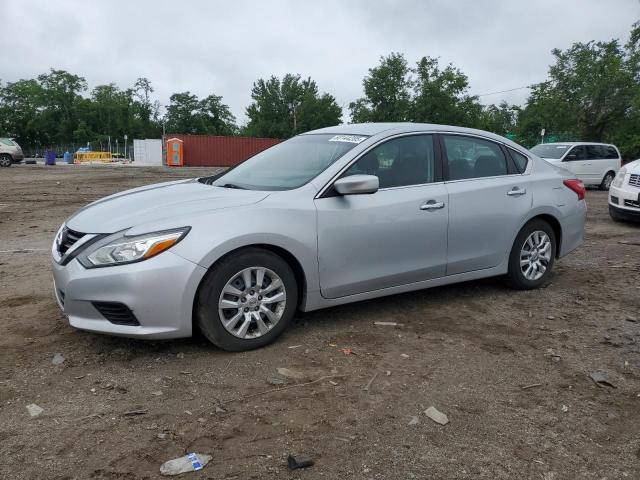 Vin: 1n4al3ap8gc230537, lot: 60144205, nissan altima 2.5 2016 img_1